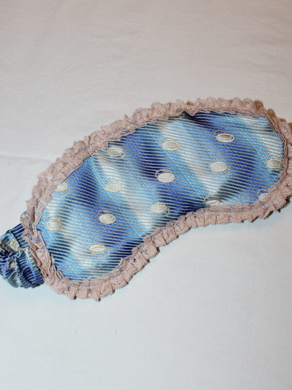 TAKE CARE SERIES SLEEPING MASK 01