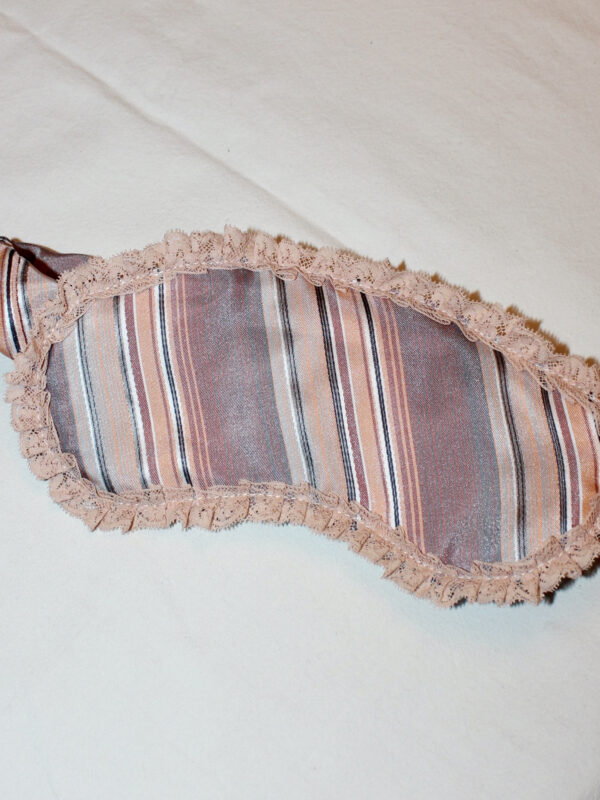 TAKE CARE SERIES SLEEPING MASK 04