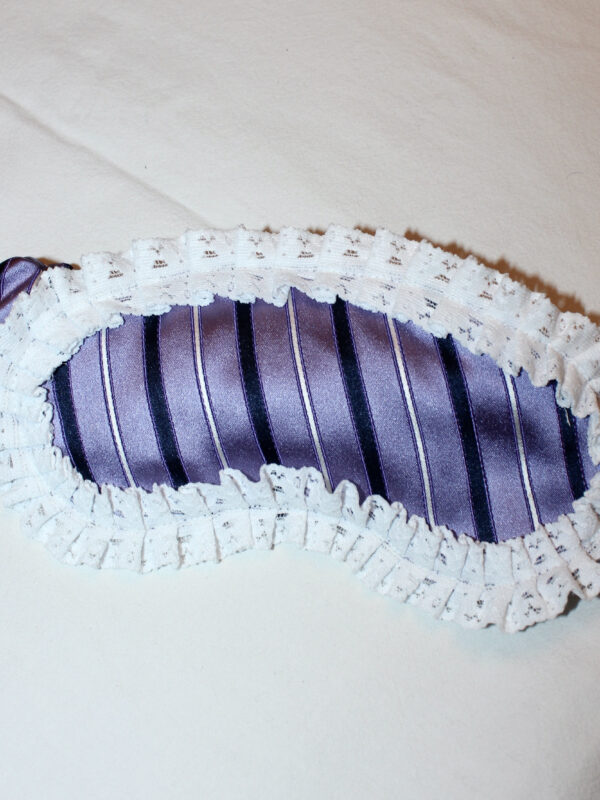 TAKE CARE SERIES SLEEPING MASK 05