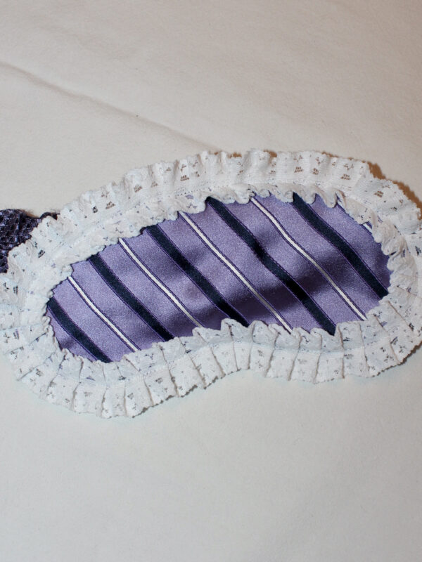 TAKE CARE SLEEPING MASK 08