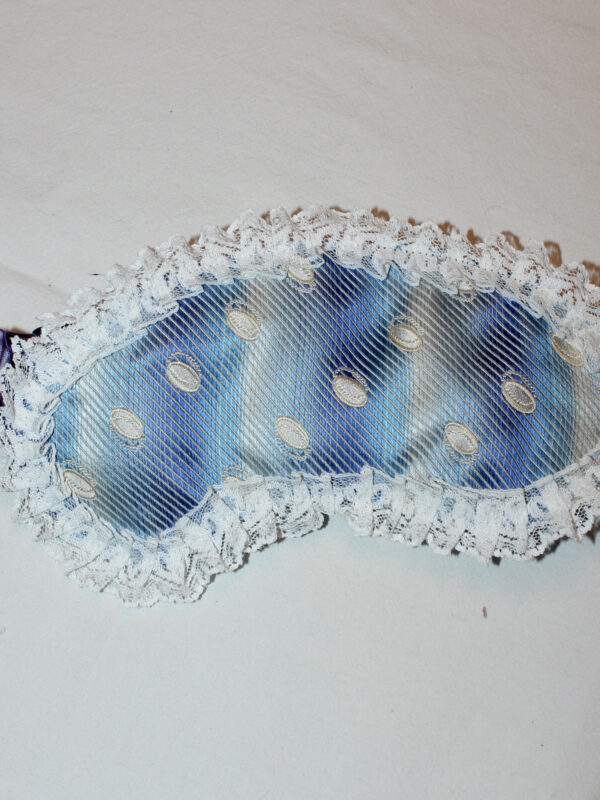 TAKE CARE SERIES SLEEPING MASK 09