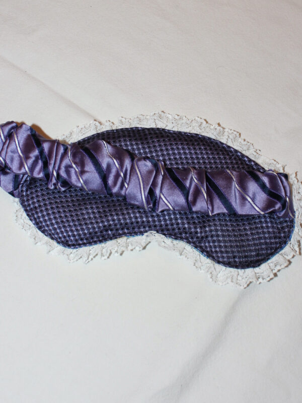 TAKE CARE SERIES SLEEPING MASK 09