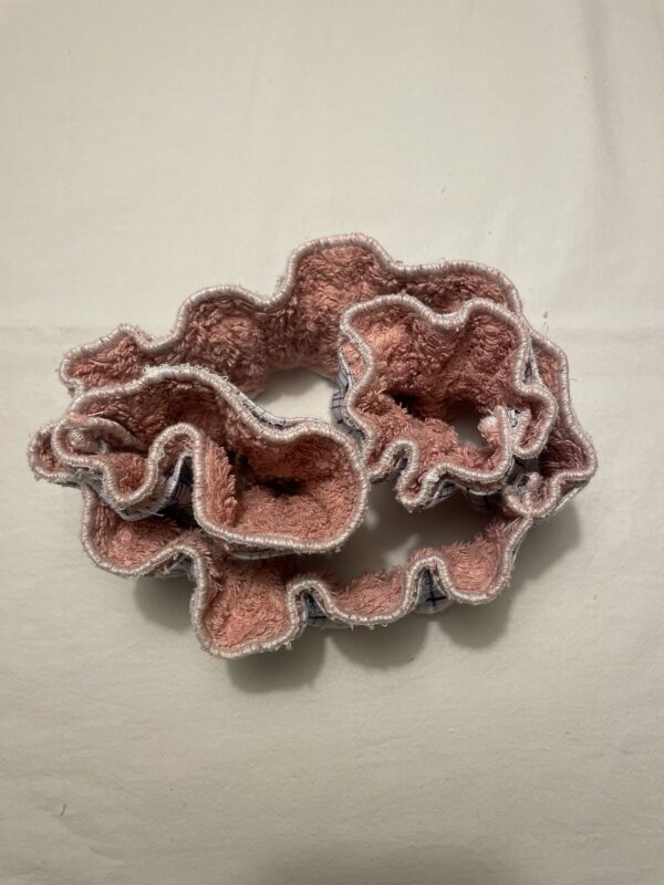 TAKE CARE CLEANSING SET | ROSA