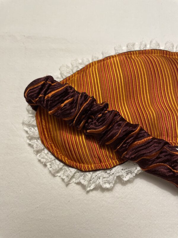 TAKE CARE SLEEPING MASK 03