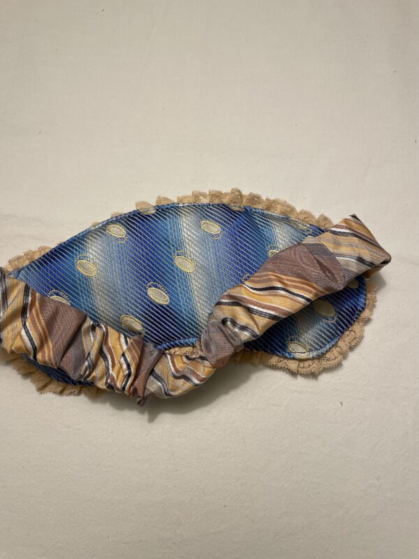 TAKE CARE SERIES SLEEPING MASK 04