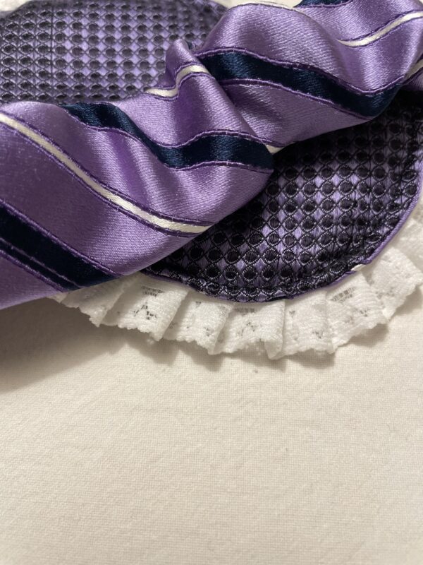 TAKE CARE SERIES SLEEPING MASK 05