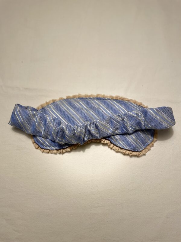 TAKE CARE SERIES SLEEPING MASK 06