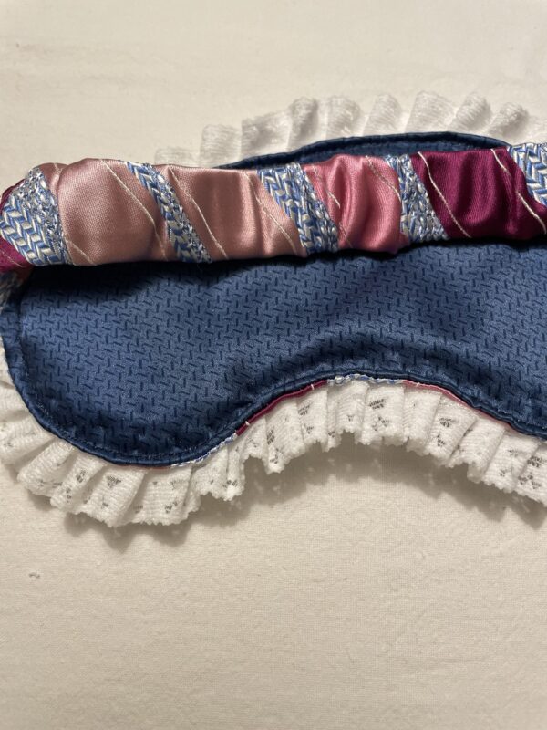 TAKE CARE SERIES SLEEPING MASK 07