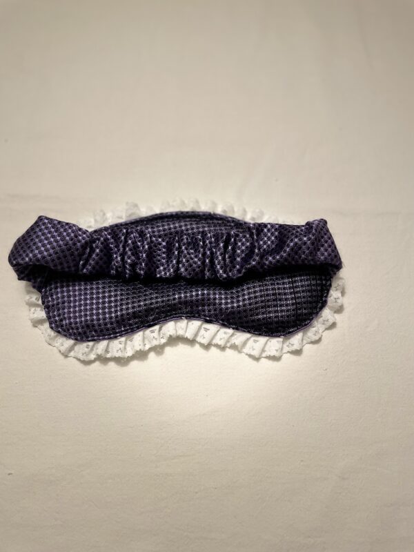 TAKE CARE SLEEPING MASK 08