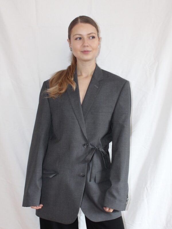 RIMINI BLAZER 14