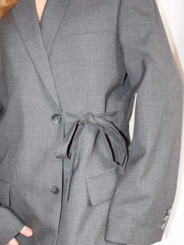 RIMINI BLAZER 14