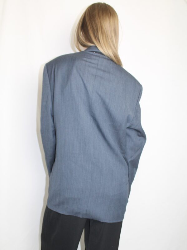 RIMINI BLAZER 19