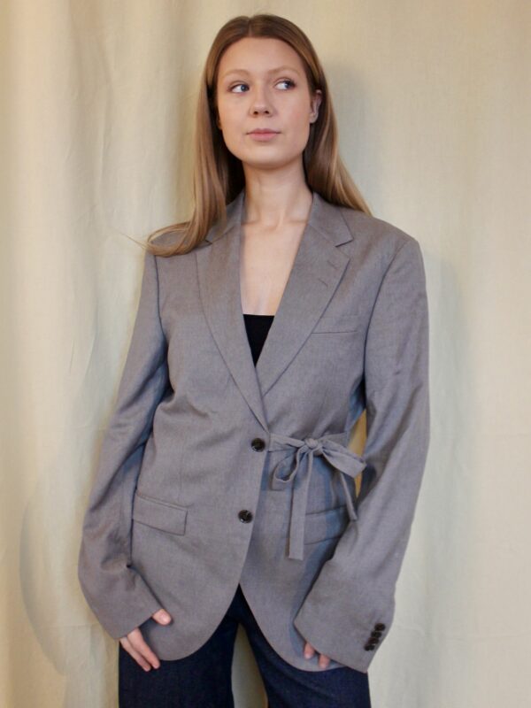 RIMINI BLAZER 24