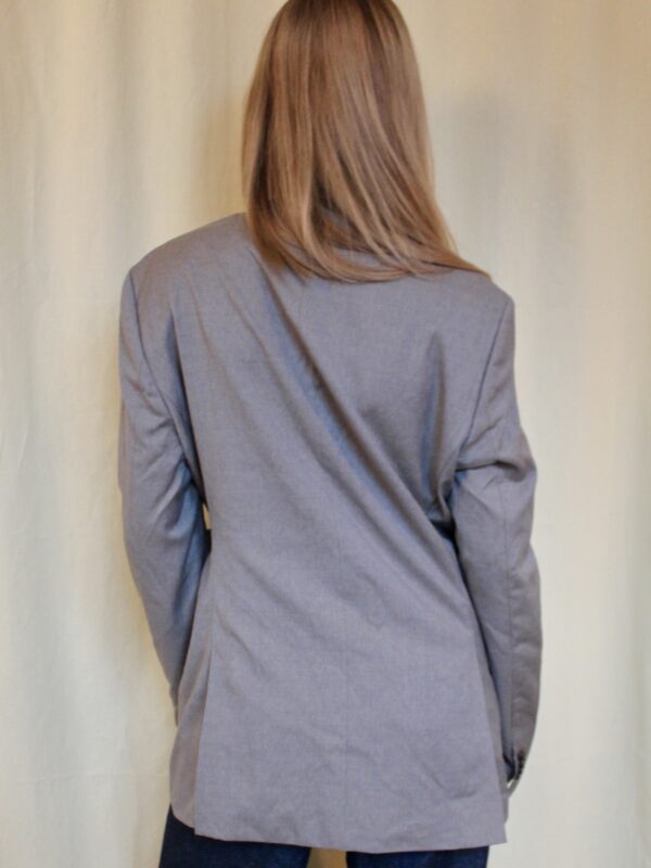 RIMINI BLAZER 24